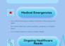 canva ebook design, redesign journal, design workbook, canva ebook layout design